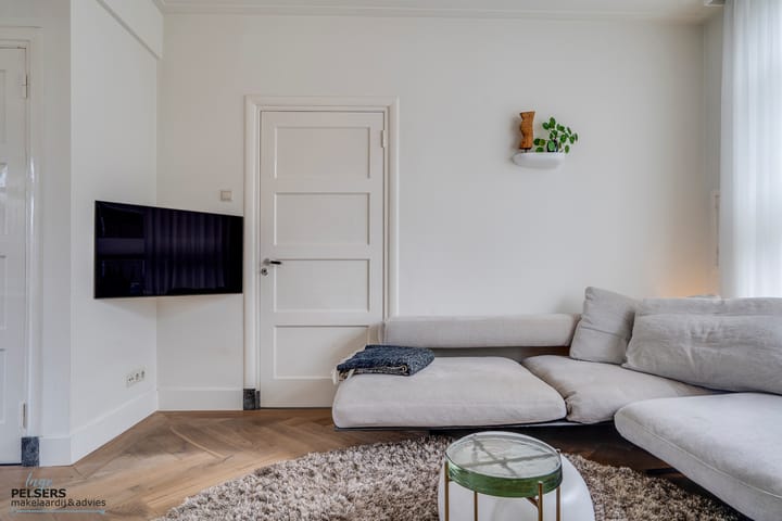 Foto 18 van Hoogstraat 26