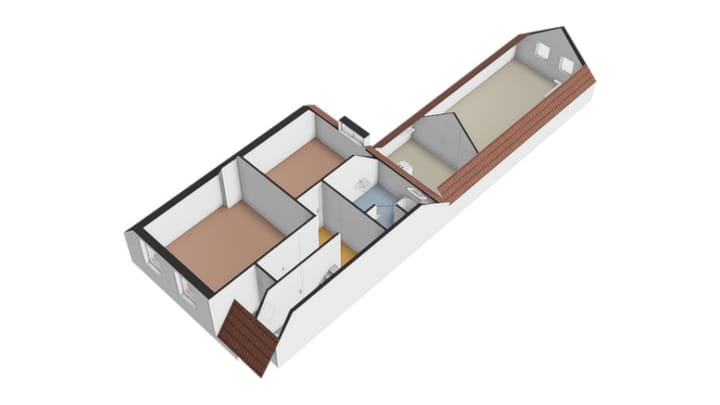 Foto 55 van Hoogstraat 26