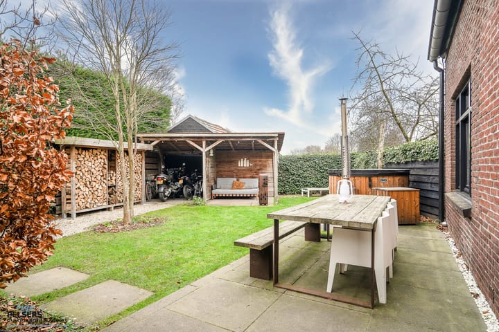 Foto 20 van Hoogstraat 26