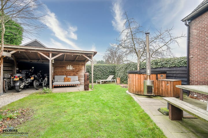 Foto 21 van Hoogstraat 26