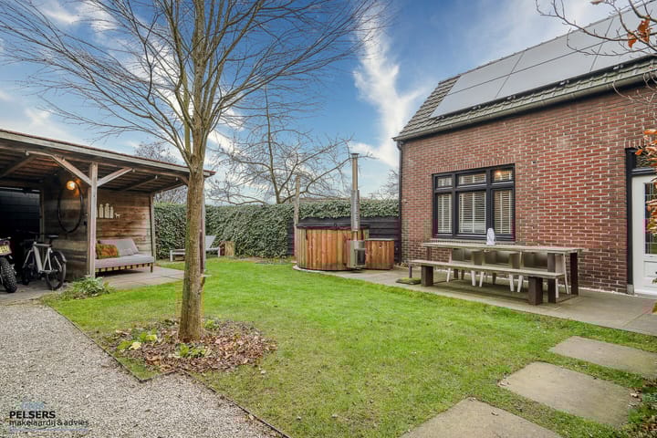 Foto 22 van Hoogstraat 26