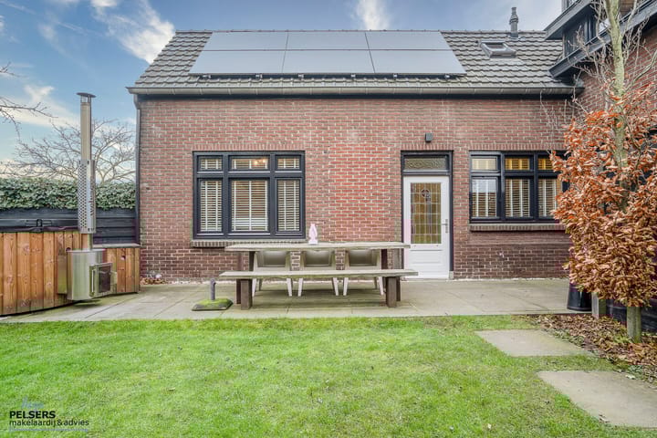 Foto 23 van Hoogstraat 26