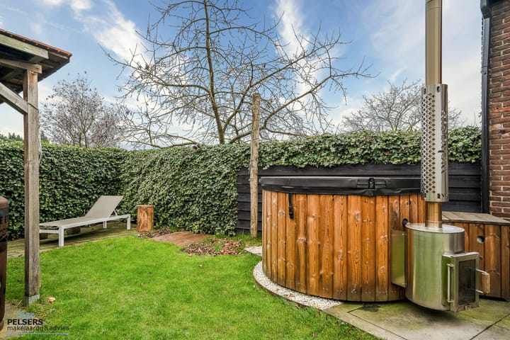 Foto 27 van Hoogstraat 26