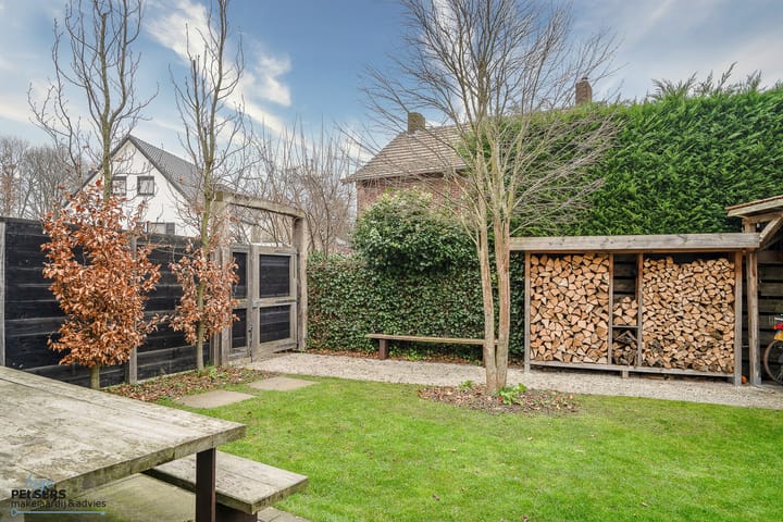 Foto 28 van Hoogstraat 26