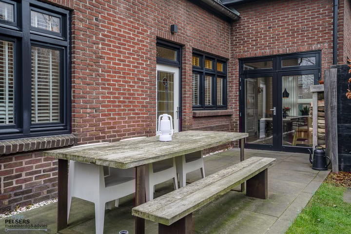 Foto 29 van Hoogstraat 26