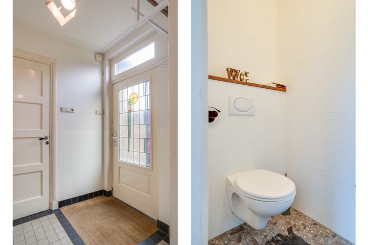 Foto 30 van Hoogstraat 26