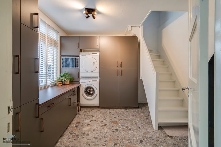 Foto 31 van Hoogstraat 26