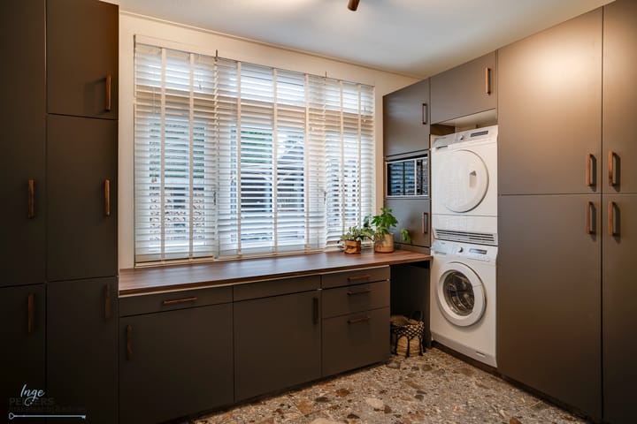 Foto 32 van Hoogstraat 26