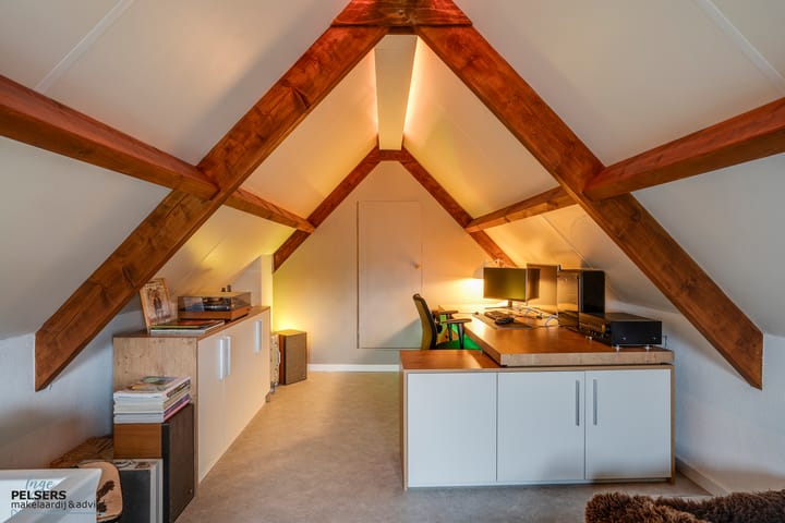 Foto 33 van Hoogstraat 26