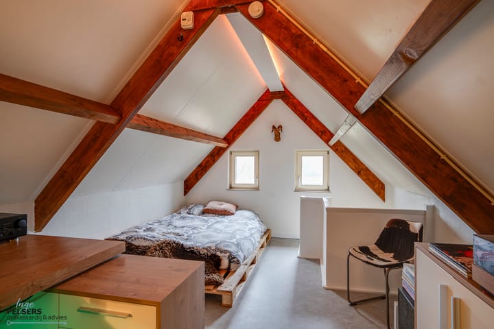 Foto 34 van Hoogstraat 26