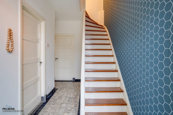 Foto 36 van Hoogstraat 26