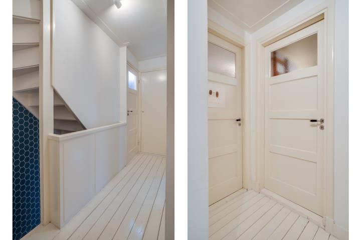 Foto 37 van Hoogstraat 26