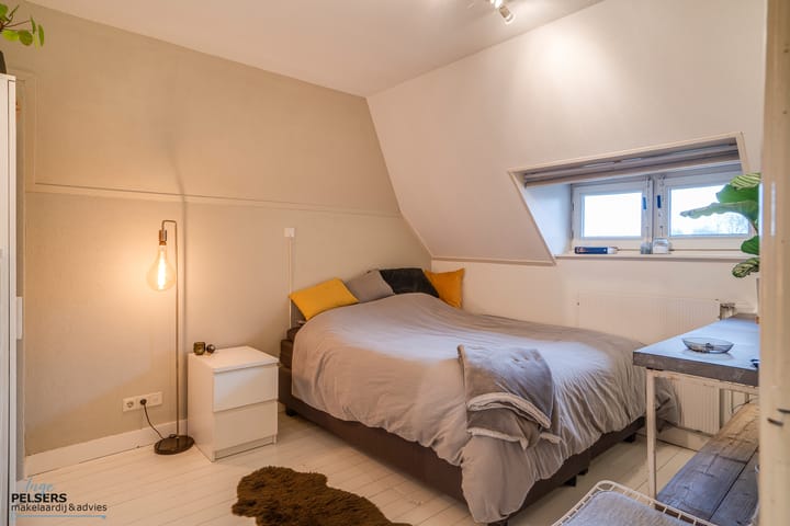 Foto 38 van Hoogstraat 26