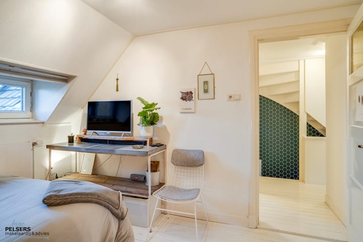 Foto 39 van Hoogstraat 26