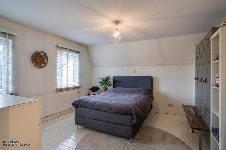 Foto 40 van Hoogstraat 26