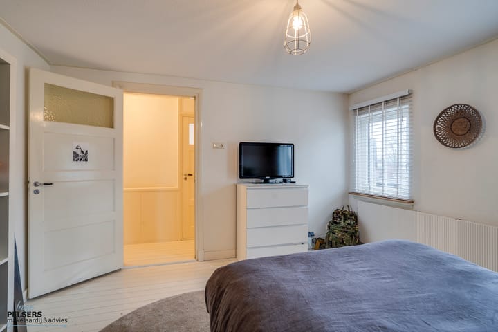 Foto 41 van Hoogstraat 26