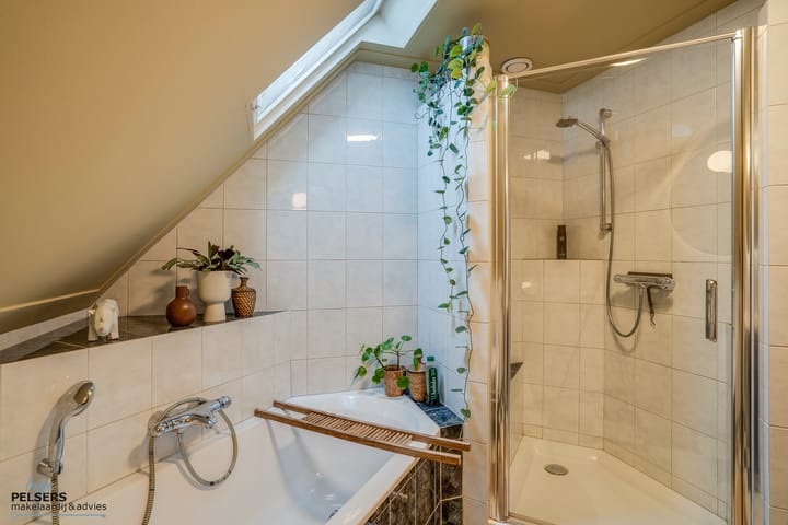 Foto 44 van Hoogstraat 26