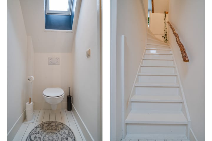 Foto 45 van Hoogstraat 26