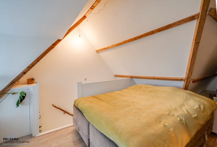 Foto 46 van Hoogstraat 26