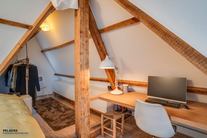 Foto 47 van Hoogstraat 26