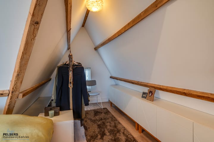 Foto 48 van Hoogstraat 26