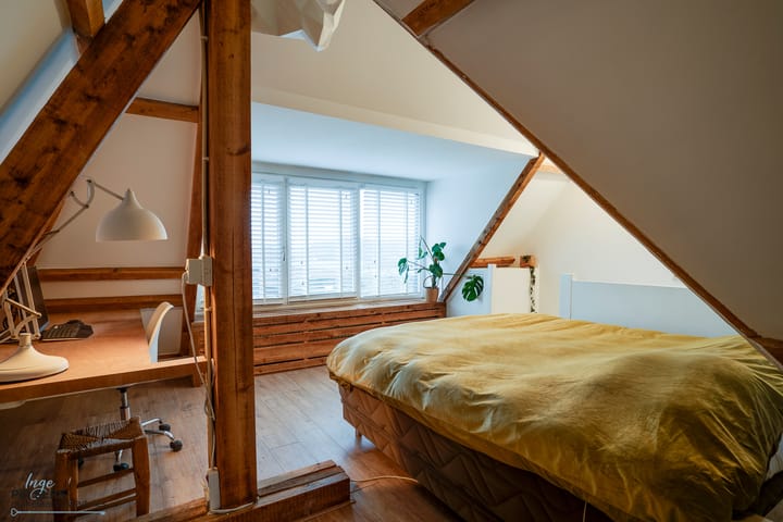 Foto 49 van Hoogstraat 26