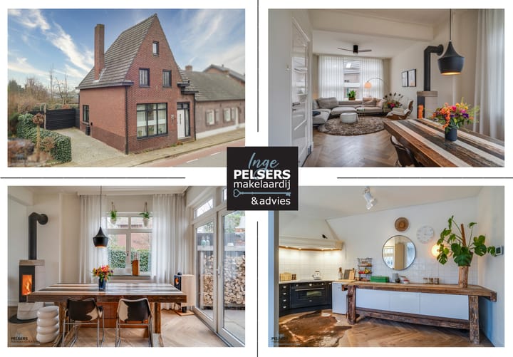 Foto 50 van Hoogstraat 26