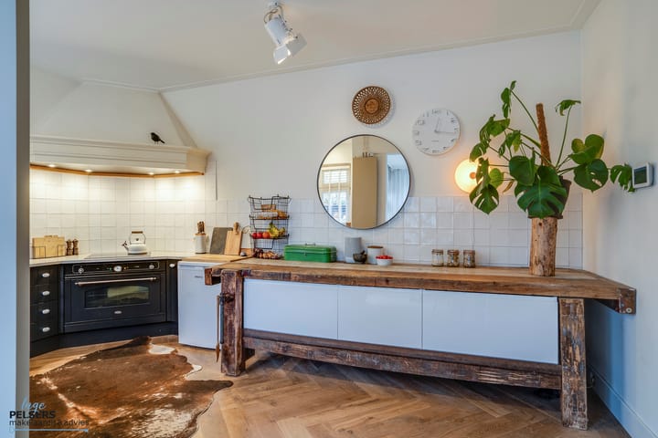 Foto 4 van Hoogstraat 26