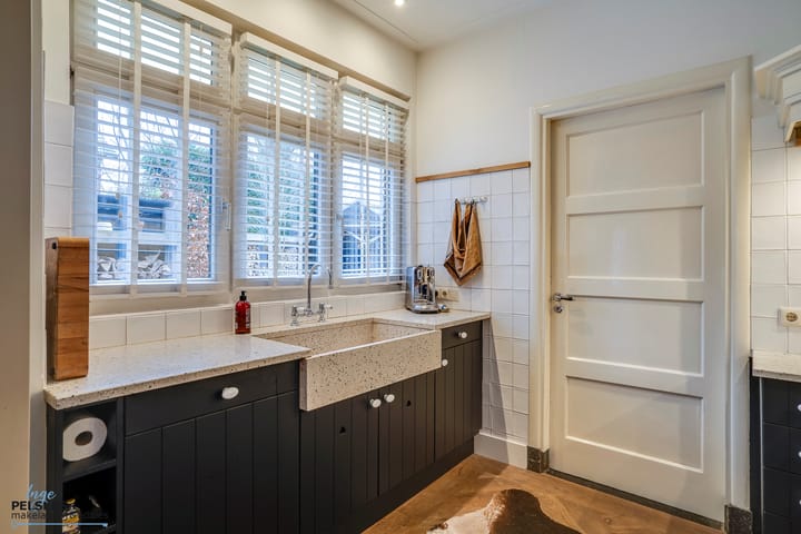 Foto 6 van Hoogstraat 26