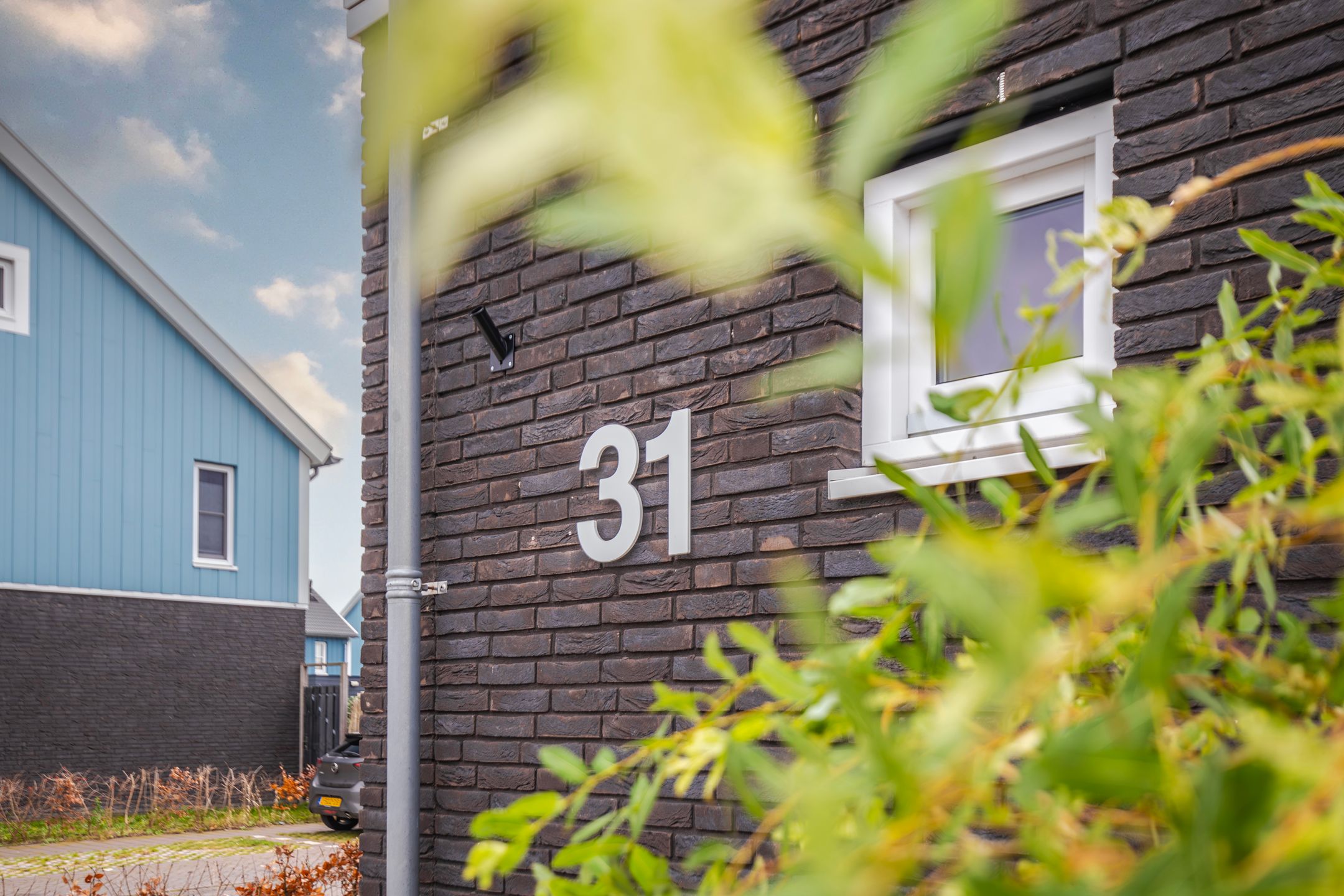 Foto 6 van Noorderwind 31