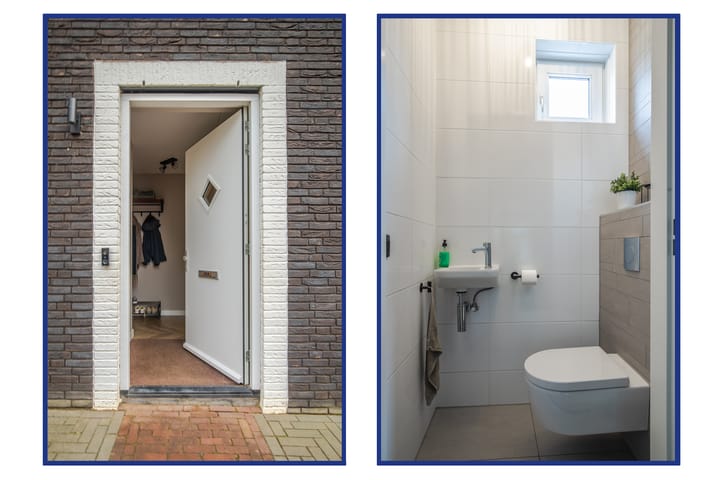 Foto 7 van Noorderwind 31