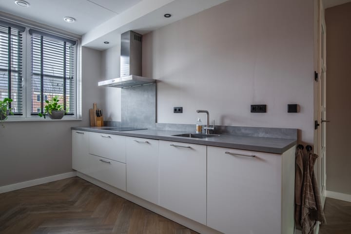 Foto 11 van Noorderwind 31