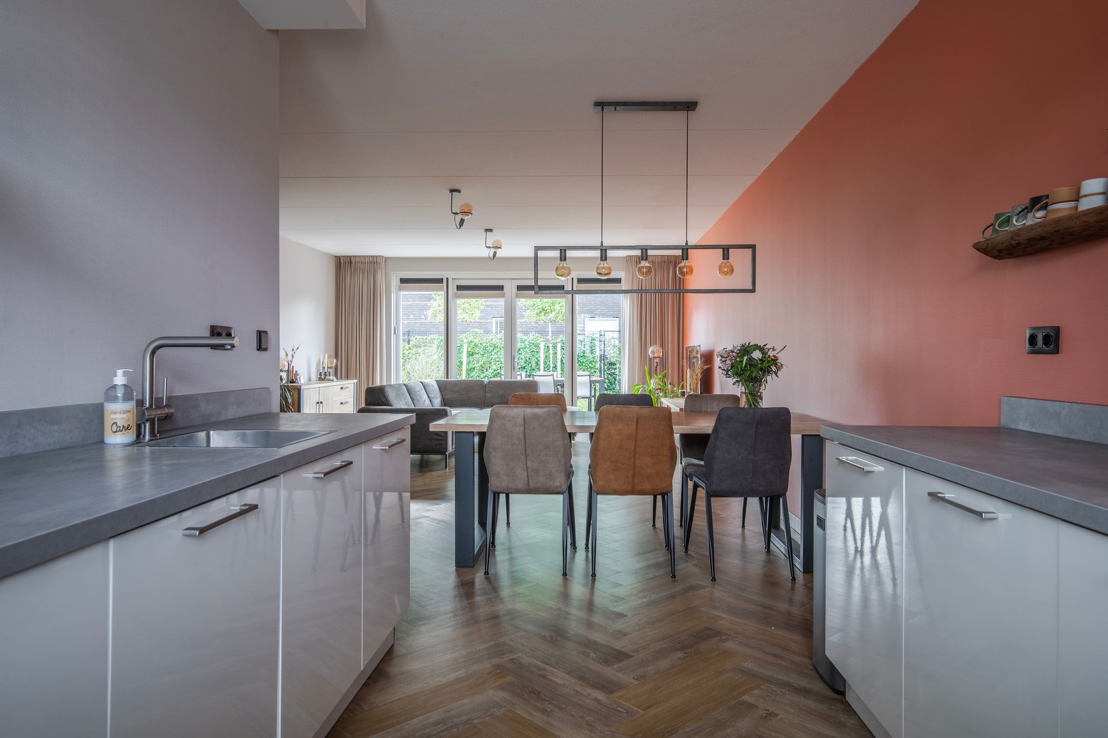 Foto 12 van Noorderwind 31