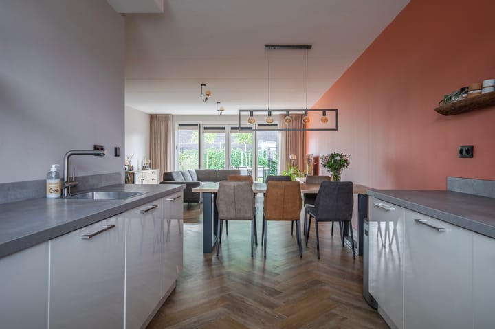 Foto 12 van Noorderwind 31