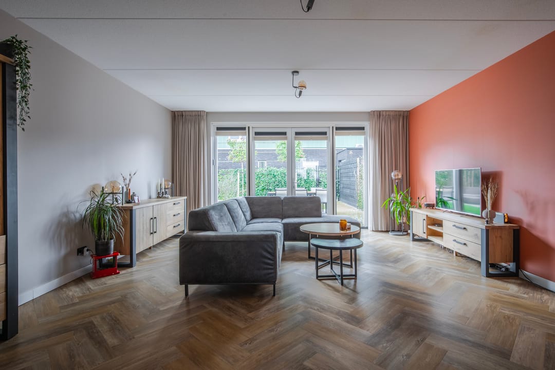 Foto 13 van Noorderwind 31