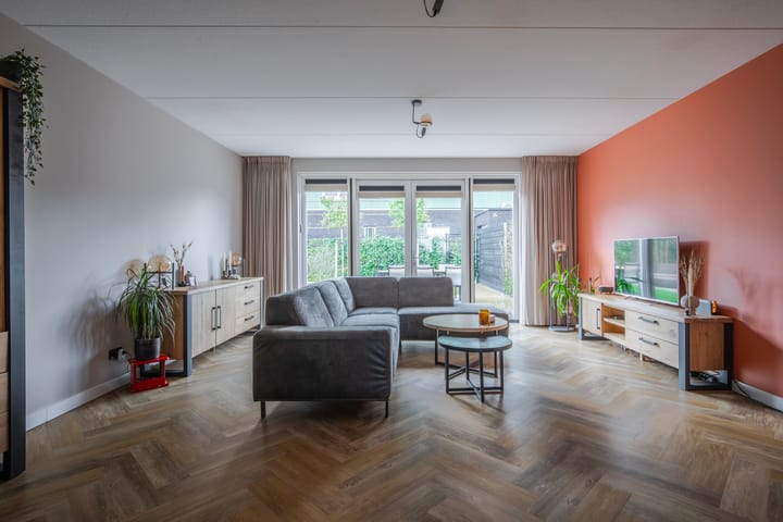 Foto 13 van Noorderwind 31