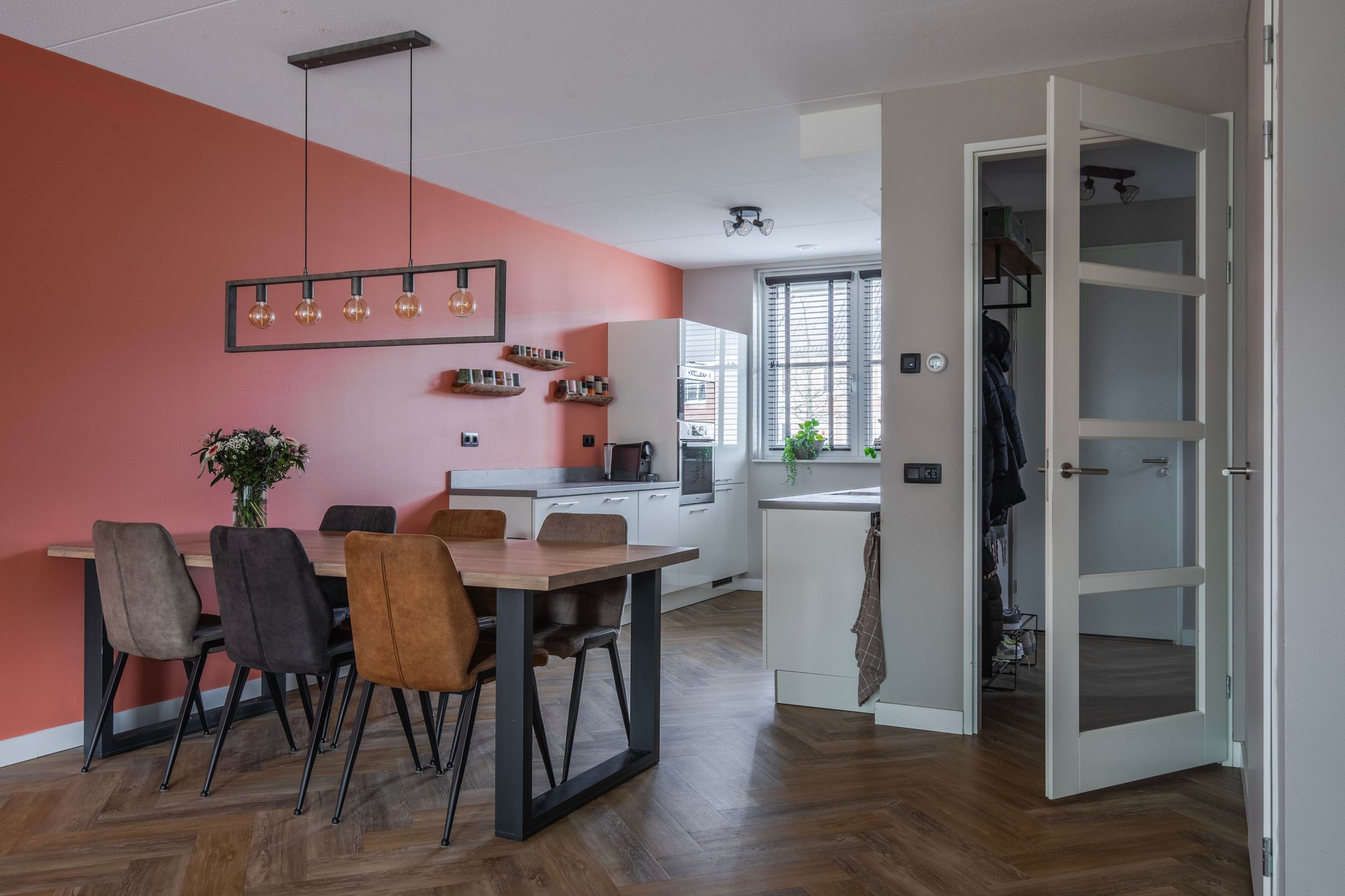 Foto 9 van Noorderwind 31