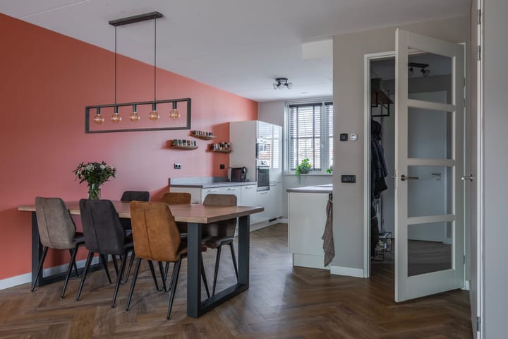 Foto 9 van Noorderwind 31