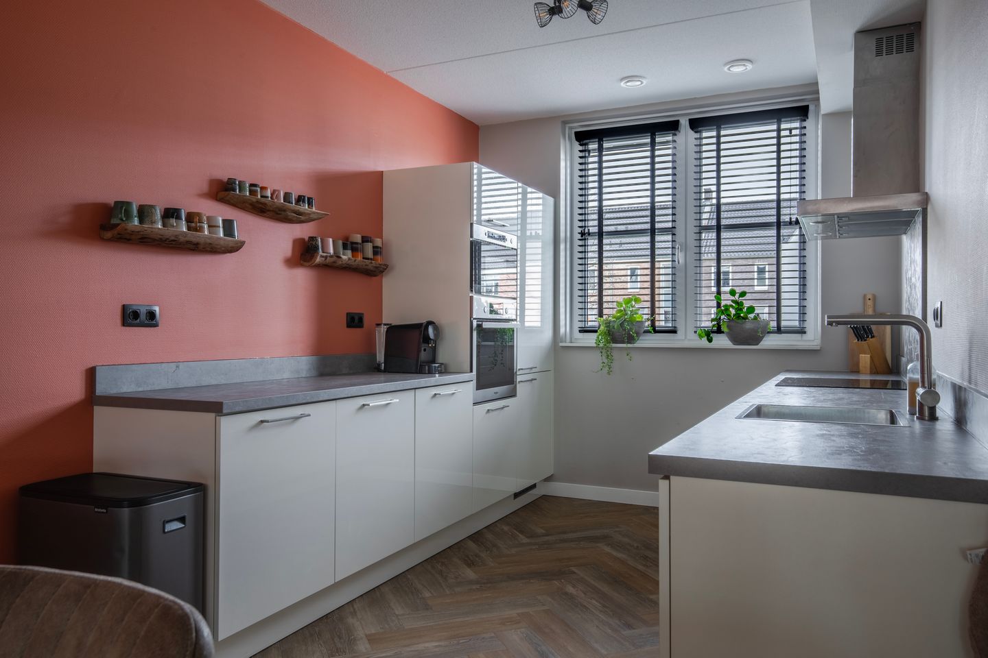 Foto 10 van Noorderwind 31