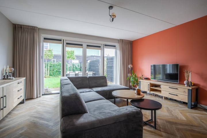 Foto 14 van Noorderwind 31