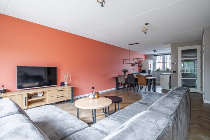 Foto 15 van Noorderwind 31