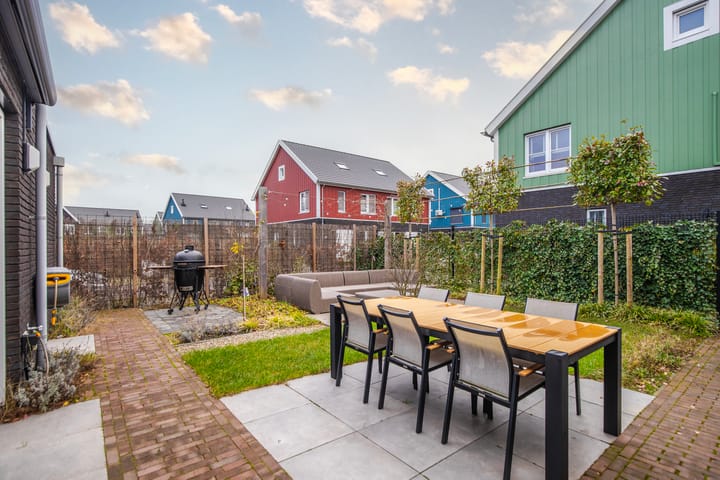 Foto 17 van Noorderwind 31