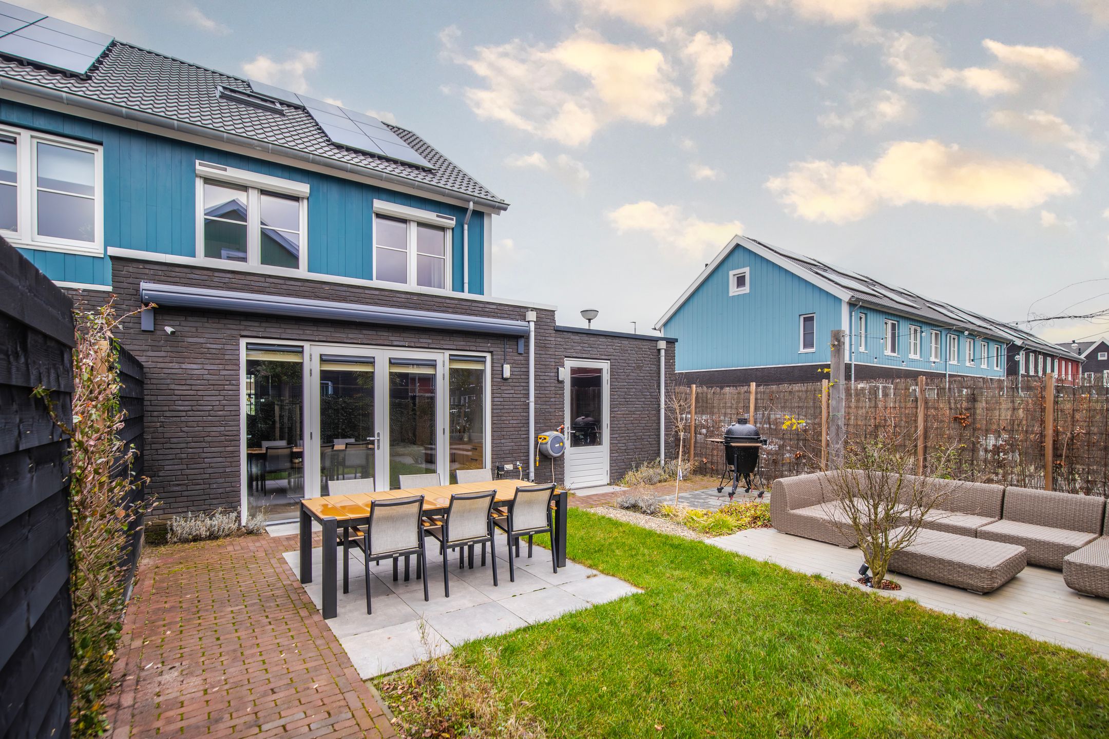 Foto 18 van Noorderwind 31