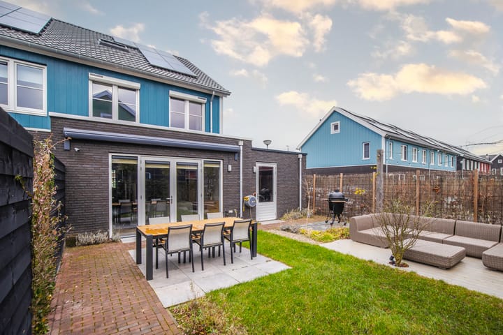 Foto 18 van Noorderwind 31