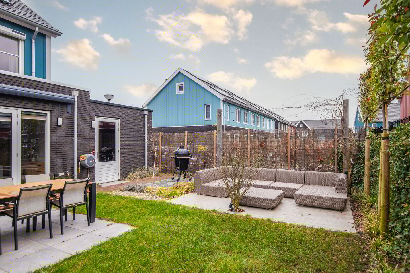 Foto 19 van Noorderwind 31