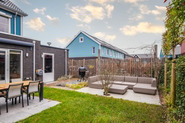 Foto 19 van Noorderwind 31