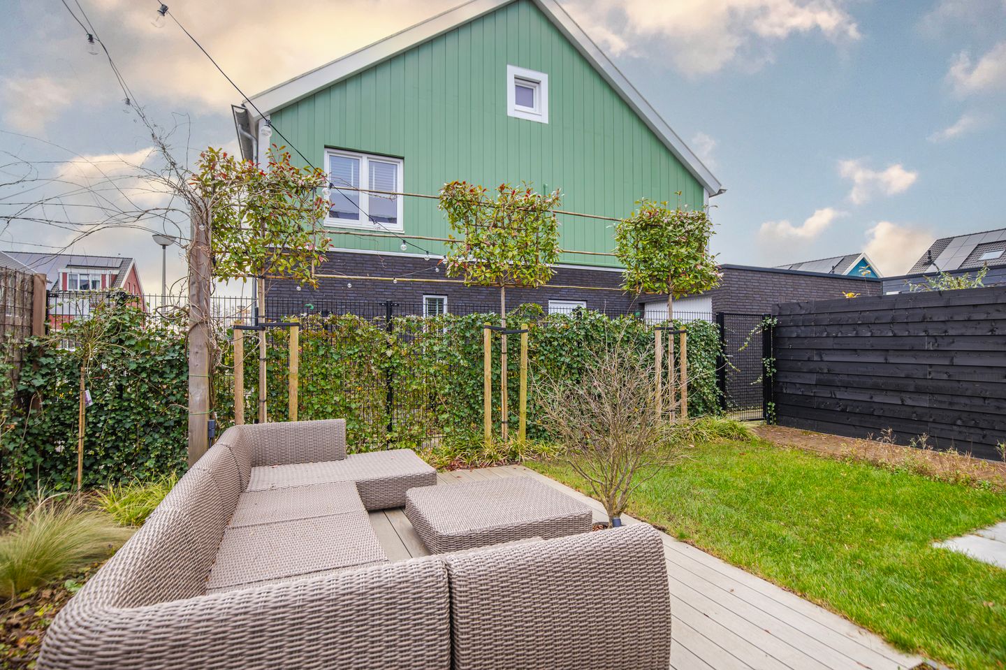 Foto 20 van Noorderwind 31