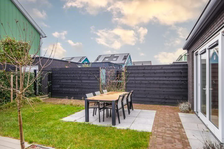 Foto 21 van Noorderwind 31