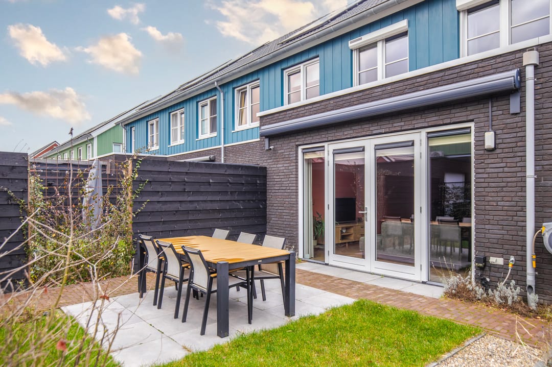 Foto 22 van Noorderwind 31