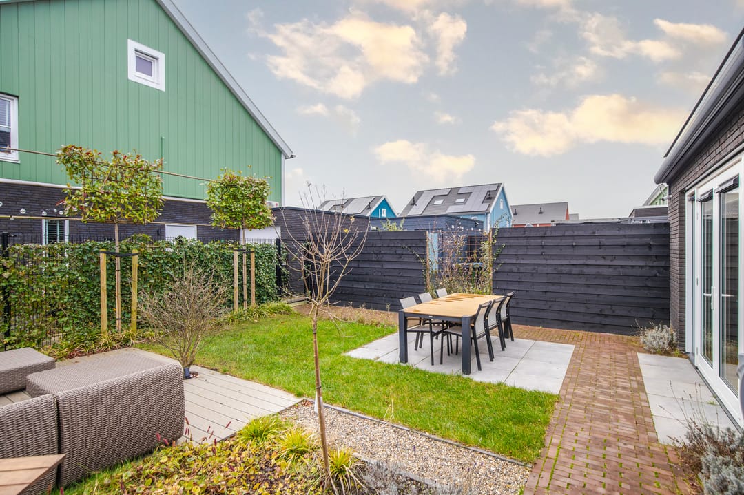 Foto 23 van Noorderwind 31